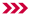 J~JX}AܔetyrACz̔̔TCg